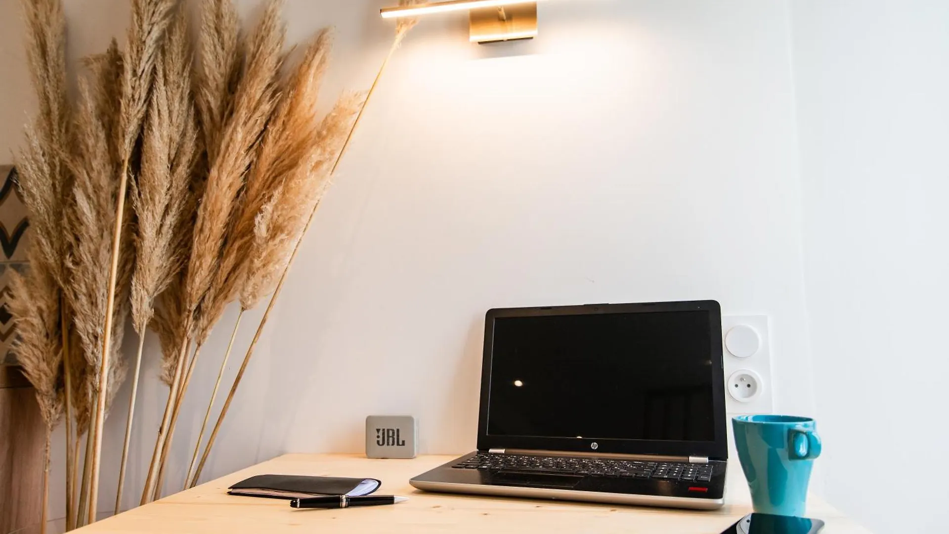 Apartment - Apparts Nets A Prix Honnete - Brest