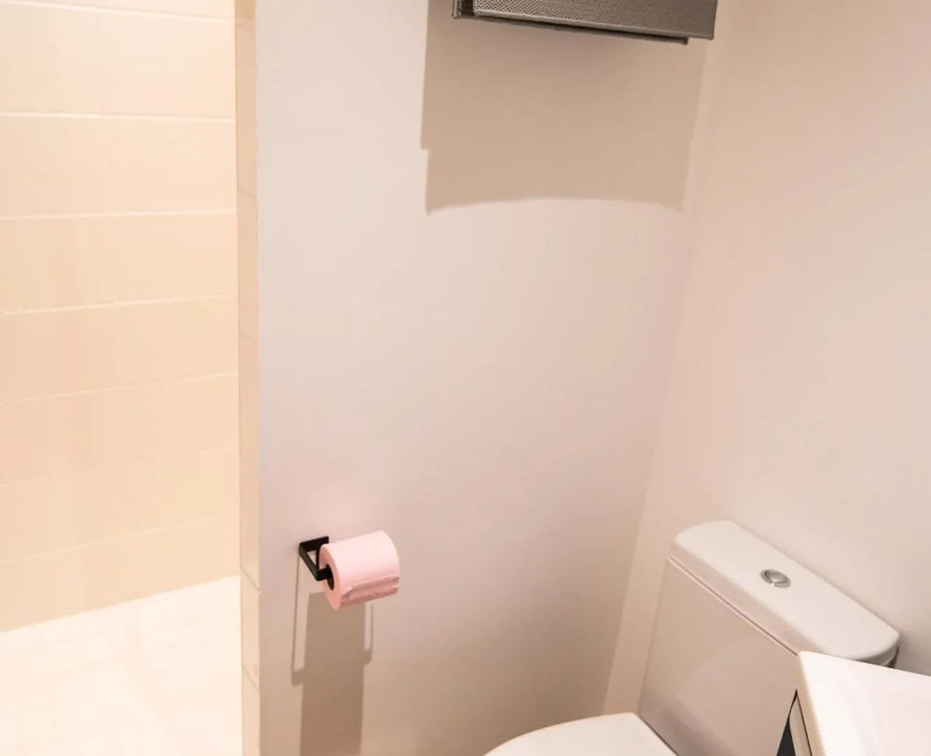 - Apparts Nets A Prix Honnete - Brest Apartment