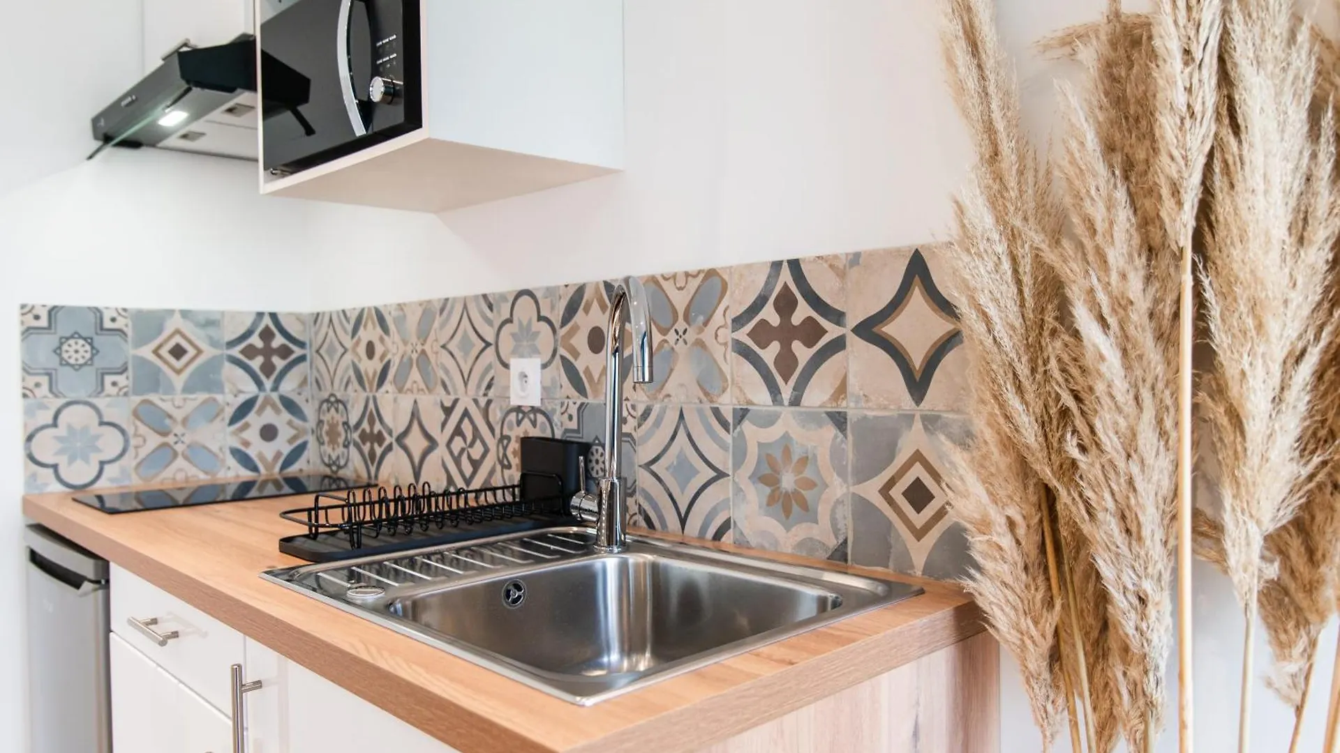 Apartment - Apparts Nets A Prix Honnete - Brest