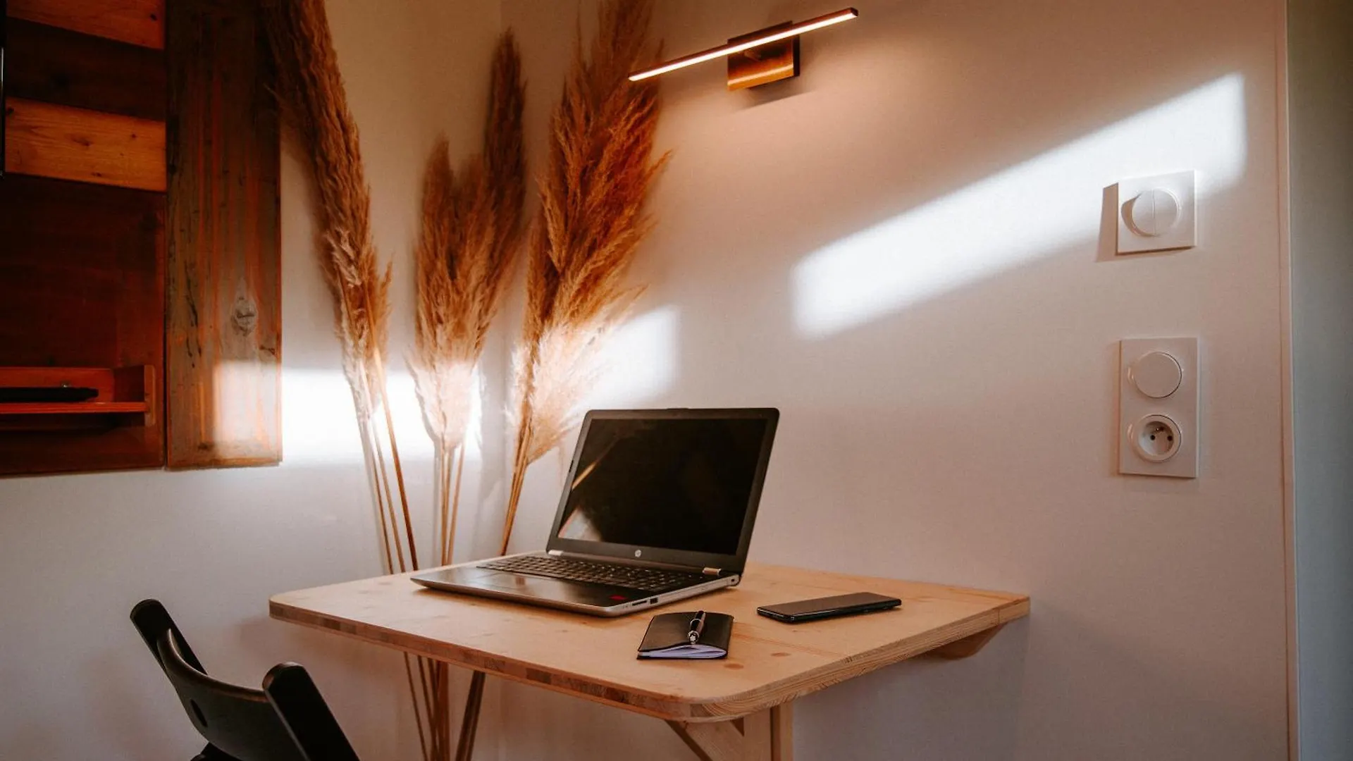 - Apparts Nets A Prix Honnete - Brest Apartment